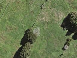 7 Stableford Crescent, Ōpaheke, Papakura