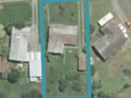 33 Gavin Place, Huntly, Huntly