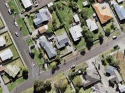 29A Busby Street, Blockhouse Bay, Auckland