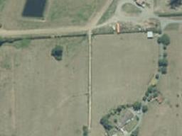 49 Awaroa Road, Waerenga, Te Kauwhata