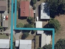 43B Hibiscus Avenue, Hamilton Lake, Hamilton