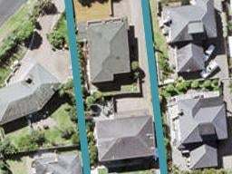 2/1 Beechwood Road, Rothesay Bay, Auckland