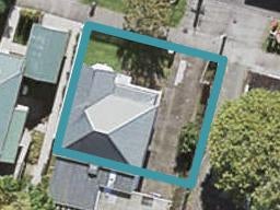 2A Ethel Street, Sandringham, Auckland
