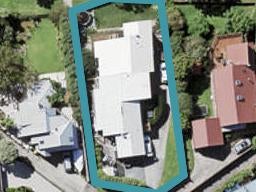 1/18 Davita Place, Farm Cove, Auckland