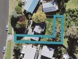 7/33 Elizabeth Drive, West Harbour, Auckland