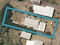 83 Park Avenue, Waitārere Beach, Levin