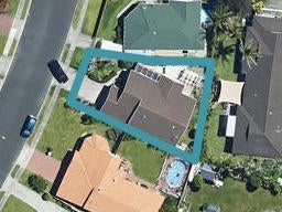 115 Russley Drive, Mount Maunganui, Mount Maunganui