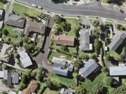 13D Meadway, Sunnyhills, Auckland