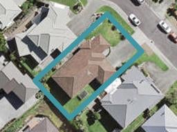 24 Tirohunga Drive, Henderson, Auckland