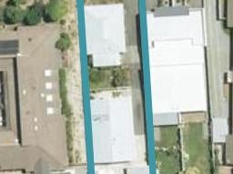 29 Parker Street, Mayfield, Blenheim