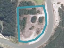 117 Stratford Drive, Cable Bay, Cable Bay