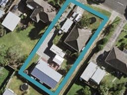 1/81 GLOUCESTER RD, Manurewa, Auckland