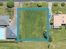 8 Gwendoline Street, Glenholme, Rotorua