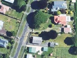 16 Mills Street, Eltham, Eltham
