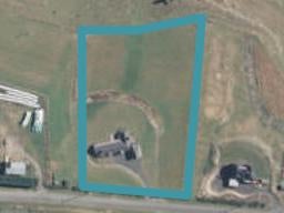 500 Spur Road, Rosewill