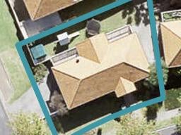 11 Nautilus Drive, Gulf Harbour, Whangaparaoa