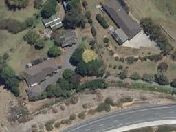 265A Osborne Road, Horsham Downs, Hamilton