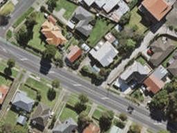 209A Buckland Road, Mangere East, Auckland