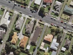 5/103 Gray Avenue, Māngere East, Auckland