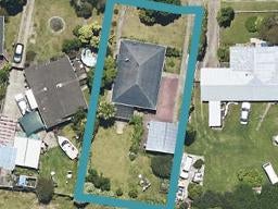 288 River Road, Kawerau, Kawerau