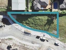 2/13 Rengarenga Rise, Fairview Heights, Auckland