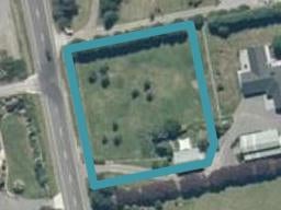 254 Riverbend Road, Meeanee, Napier