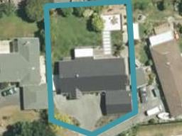 15 Morrington Terrace, Witherlea, Blenheim