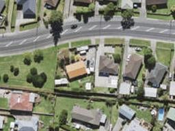 6/125 Universal Drive, Henderson, Auckland