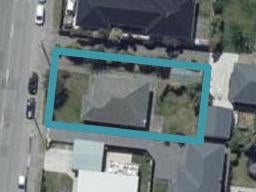 230B Bower Avenue, North New Brighton, Christchurch