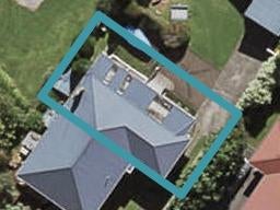 60B Landscape Road, Papatoetoe, Auckland