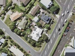 1C Altair Place, Windsor Park, Auckland