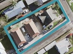185A Richardson Road, Mount Albert, Auckland