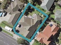 26 Dannemora Drive, Dannemora, Auckland