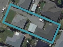 1/28 Tintern Avenue, Avonhead, Christchurch