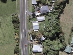 135 Junction Road, Mangorei, New Plymouth