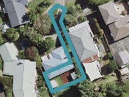 4C Collie Street, Hillpark, Auckland