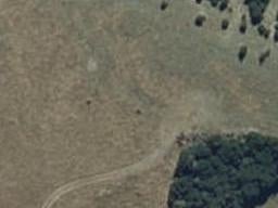 92 Northlake Drive, Wanaka, Wānaka