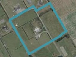 3 Carabella Crescent, Rolleston, Rolleston