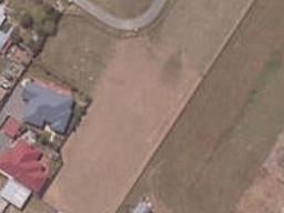 6 Cambrook Place, Oamaru North, Oamaru