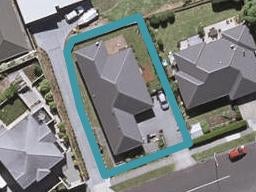 65 Karamea Street, Whalers Gate, New Plymouth