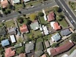 1 Simons Street, Kensington, Whangārei