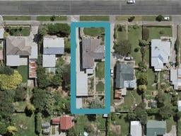 71 William Street, Appleby, Invercargill