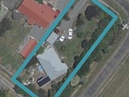 86 Hedges Street, Sanson, Sanson