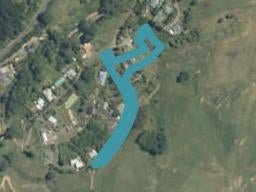 33A Glentui Lane, Whatawhata, Hamilton