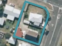 1/247 Flaxmere Avenue, Flaxmere, Hastings