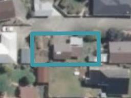 26B Avenue Road, West End, Timaru