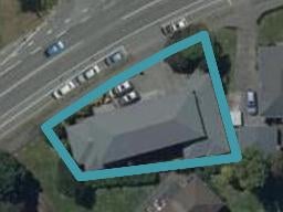 1/224 Milton Street, Sydenham, Christchurch
