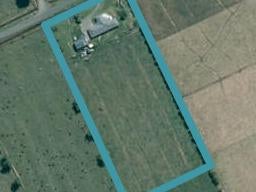 204 Hopai Road, PIPIROA, NGATEA