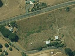 710 Pourerere Road, OTANE