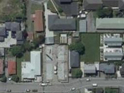 8/19 Forth street, Richmond, Christchurch